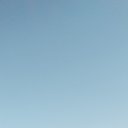 ���� �������, ������ - ��������� 11 ���� 2026