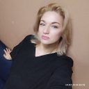 ���� �������, �����, 49 ��� - ��������� 25 ������� 2026 � ������ ���� ����������