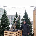 ���� �������, ������������, 51 ��� - ��������� 1 ������� 2025 � ������ ���� ����������