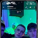 ���� ������, �������, 34 ���� - ��������� 17 ����� 2025 � ������ ���� ����������