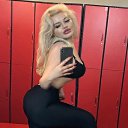 ���� ����, ������ - ��������� 22 �������� 2026