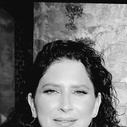 , 52, 