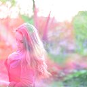 ���� ���������, ����, 21 ��� - ��������� 4 �������� 2025 � ������ ���� ����������