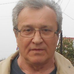 ���������, ����������, 71 ���