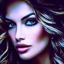 ���� �����, ������, 35 ��� - ��������� 14 ��� 2025 � ������ ���� ����������