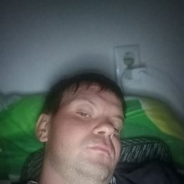 , 30, --