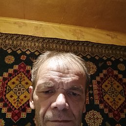 , 50, 