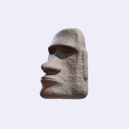 ������, ���������, 37 ���