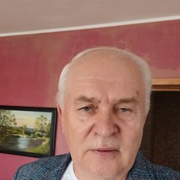���� Stasys, ������� - ��������� 31 ��� 2026