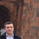 ���� Armani, ������, 45 ��� - ��������� 8 ������ 2025 � ������ ���� ����������