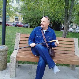 , 65 , --