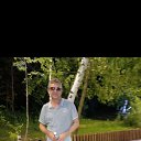 ���� ������, ������, 56 ��� - ��������� 28 ������� 2025 � ������ ���� ����������