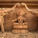  Alyona, , 53  -  3  2024   ...