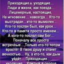 ���� �����, ����-���, 71 ��� - ��������� 24 ���� 2026 � ������ ������ ��������