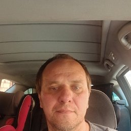 , 44, 