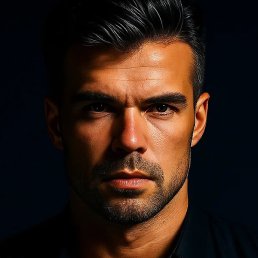 ���������, �������, 50 ���