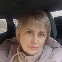 , 49, 