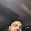 ���� ������, ����, 36 ��� - ��������� 24 ����� 2026 � ������ ���� ����������