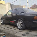 ���� ����, ����, 29 ��� - ��������� 24 �������� 2025