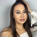 ���� ����, ������, 18 ��� - ��������� 6 ���� 2026 � ������ ���� ����������