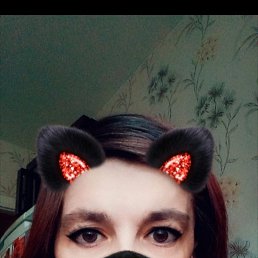 , 39, 