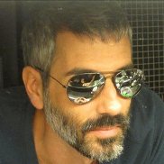 ���, 40 ���, ������