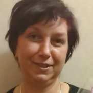 Nina, 43 ����, �����������