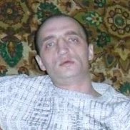 , 52 , 