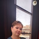 ���� �������, �����������, 47 ��� - ��������� 18 ����� 2024 � ������ ���� ����������