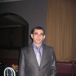 , 42, 