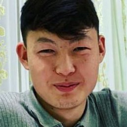 ����, ������, 24 ����