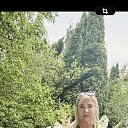 ���� �����, ����������, 59 ��� - ��������� 28 ��� 2026 � ������ ���� ����������