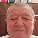 ���� �����, �������, 65 ��� - ��������� 3 �������� 2025 � ������ ���� ����������