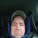 ���� ����� ��������, ������, 40 ��� - ��������� 29 ������ 2025 � ������ ���� ����������