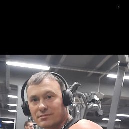 ���� ��������, �������, 38 ��� - ��������� 24 ������ 2025