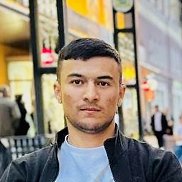 , 23 , 