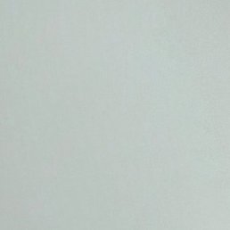 �������, �������, 43 ����