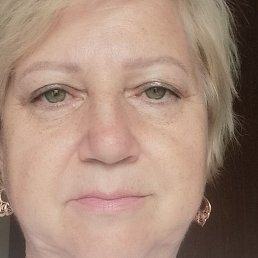 , 59, 