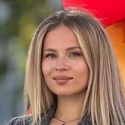 �����, 24 ����, ������