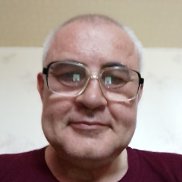 , 55 , 