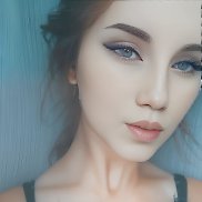, 19 , 