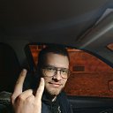 ���� ���������, ������ �����, 25 ��� - ��������� 2 ������ 2026 � ������ ���� ����������