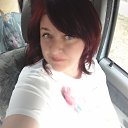 ���� Natali, �������, 53 ���� - ��������� 3 ���� 2025 � ������ ���� ����������