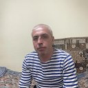 ���� �������, ������, 47 ��� - ��������� 25 ������� 2026 � ������ ���� ����������