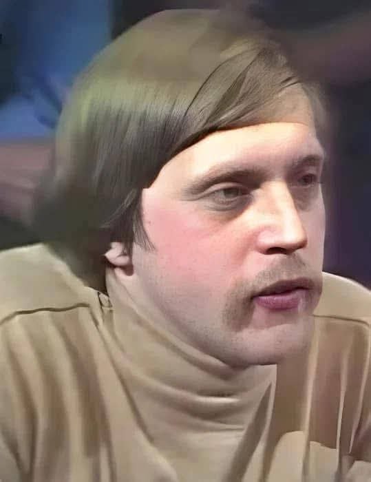 :)        ? ? ?      ... - 2