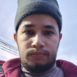 �����������, ������, 30 ���