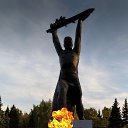 ���� �����, ���� - ��������� 9 ��� 2026 � ������ ������ ��������