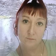 , 43 , 