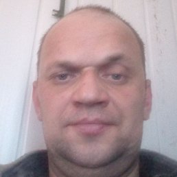 ���������, �������, 37 ���