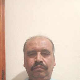 Aslan, 45, 